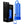Pumped Comfort Beginner Pump - Blue Penis Pump