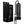 Pumped Deluxe Beginner Pump - Black Penis Pump