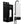 Pumped Deluxe Beginner Pump - Clear Penis Pump