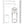 Pumped Penis Extender - White