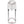 Pumped Penis Extender - White