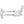 Pumped Penis Extender - White