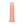 REALROCK 10 Inch Realistic Flesh Dildo