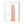 REALROCK 10 Inch Realistic Flesh Dildo