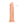 REALROCK 10 Inch Realistic Flesh Dildo