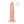 REALROCK 10 Inch Realistic Flesh Dildo