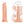 REALROCK 10 Inch Realistic Flesh Dildo