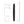 REALROCK 14 Inch Double Dildo - Black
