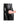 RealRock 6 Inch Hollow Strap-On - Flesh