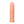 REALROCK 6 Inch Realistic Penis Extender Sleeve - Flesh