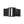 RealRock 6 Inch Vibrating Hollow Strap-On - Flesh