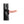 RealRock 6 Inch Vibrating Hollow Strap-On - Flesh