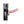 RealRock 7 Inch Hollow Strap-On with Balls - Flesh