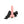 RealRock 7 Inch Hollow Strap-On with Balls - Flesh