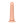 REALROCK 7 Inch Realistic Flesh Dildo