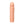 REALROCK 7 Inch Penis Extender Sleeve - Flesh