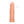 REALROCK 7 Inch Penis Extender Sleeve - Flesh