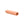REALROCK 7 Inch Penis Extender Sleeve - Flesh