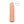 REALROCK 7 Inch Penis Extender Sleeve - Flesh