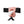 RealRock 7 Inch Vibrating Hollow Strap-On - Flesh