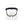 RealRock 7 Inch Vibrating Hollow Strap-On - Flesh