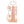 REALROCK 8 Inch Realistic Flesh Dildo