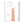 REALROCK 8 Inch Realistic Flesh Dildo