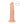 REALROCK 8 Inch Realistic Flesh Dildo