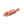 REALROCK 8 Inch Realistic Penis Extender with Rings - Flesh