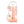 REALROCK 8 Inch Realistic Penis Extender with Rings - Flesh