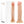 Realrock 8'' Realistic Cock - Flesh 20 cm Dong