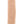 Realrock 8'' Realistic Cock - Flesh 20 cm Dong