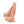 REALROCK 9 Inch Realistic Flesh Dong with Balls