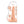 REALROCK 9 Inch Realistic Penis Extender with Rings - Flesh 