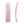 REALROCK Non Realistic 17 Inch Double Dong - Pink
