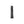 RealRock Realistic 9 Inch Curved Dildo with Suction Cup - Black