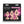 Rear Assets Rose Gold Trainer Kit - Pink Heart