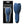 Renegade - Head Unit - Blue USB Rechargeable Vibrating Penis Head Stimulator