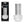 Renegade Universal Sleeve XL - Clear 