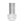 Renegade Universal Sleeve XL - Clear