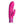 ROYAL GEMS Dazzling Bullet - Pink