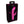 ROYAL GEMS Dazzling Bullet - Pink