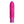 ROYAL GEMS Dazzling Bullet - Pink