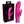 ROYAL GEMS Dazzling Bullet - Pink
