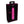 ROYAL GEMS Imperial Bullet - Pink 