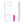 ROYAL GEMS Imperial Bullet - Pink 