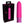 ROYAL GEMS Imperial Bullet - Pink 