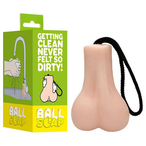 S-Line Soap Balls 