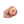S-LINE Titty Shape Stress Ball 