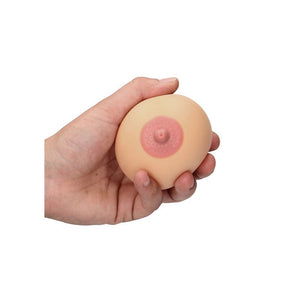 S-LINE Titty Shape Stress Ball 
